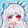 miaomiaomiya-