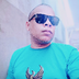 DJHenryJay