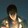 okabe_makise