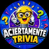 AciertaMente Trivia