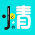 xiaoqingliaodianying