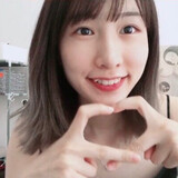 molegebei