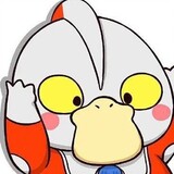 aotumanshiwusuo