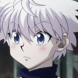 killua263