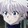 killua263