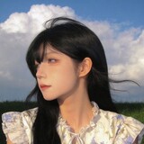 xiximusic