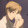 neー