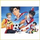 Setianimedub