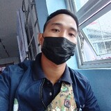 Atahh19