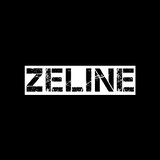 ZelineManganime