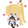 chenglemark_03_01