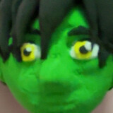 loggggg_