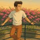 creator avatar
