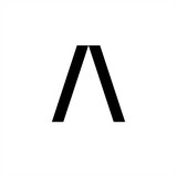 ANIMA__
