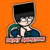 dayatanimation