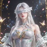 XIOSHI2