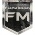 flashback_FM