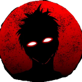Bankai.67