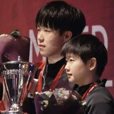 qqtangbei