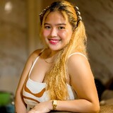 Queen Princess Enderez Fernandez