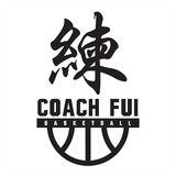 CoachFui