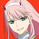DARLING.IN.THE.FRANXX