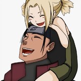 HASHIRAMA KAWAI