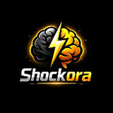 Shockora1