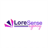 Lore Sense Agency