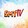 SMTTV_id