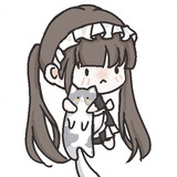 llliyaaaa