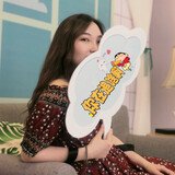 zhuijubaodianjie