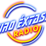 Radio Euro Éxtasis