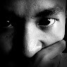 GANZ_0890