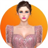 mhmosharof