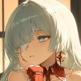 ayahomi_03