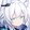 weiqiのlinniao