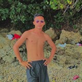 Jaycob Motita Pepito