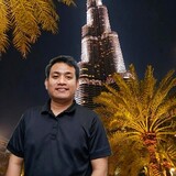 Jerome Aguinald_9378