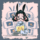 danzijihe_02