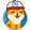 bili_20974476