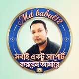 Md babul YTY12