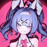 キアナキアナ・クルス