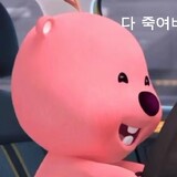 _hongshaoxiaof___ia_