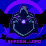 Shadow_Lord1453