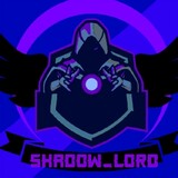 Shadow_Lord1453