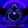 Shadow_Lord1453