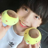 chanyikuaijiaxinbing