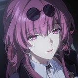 Naratyve Yuki