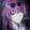 Naratyve Yuki